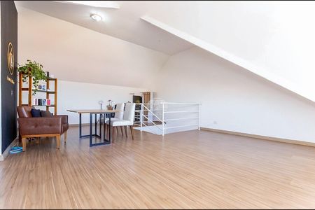 12_photo/94dce6136b.afc30ee7f9713851-ATLAS-fb9f6e76-082a-4d02-b97d-9237dcf0fdca.jpg de casa à venda com 3 quartos, 143m² em Tingui, Curitiba