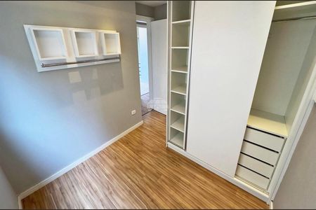 7_photo/94dce61385.647b46bd81c4f46f-ATLAS-4d4f251c-e944-47a2-88c4-43065e770675.jpg de apartamento para alugar com 3 quartos, 69m² em Tingui, Curitiba