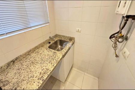 8_photo/94dce61385.647b46bd81c4f46f-ATLAS-6659b640-7f5b-4dae-a1b0-e6fbc3807dd3.jpg de apartamento para alugar com 3 quartos, 69m² em Tingui, Curitiba