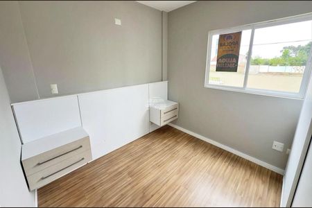 9_photo/94dce61385.647b46bd81c4f46f-ATLAS-7170d110-d633-4b4e-b4c8-efd3a21f1df2.jpg de apartamento para alugar com 3 quartos, 69m² em Tingui, Curitiba