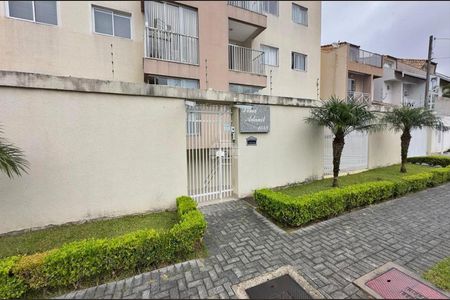 12_photo/94dce61385.647b46bd81c4f46f-ATLAS-bd5b2e05-9f5a-47ce-9ade-a904474df3c8.jpg de apartamento para alugar com 3 quartos, 69m² em Tingui, Curitiba