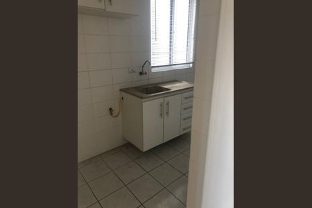 7_photo/94dce613ab.3c190a715a9dad8e-ATLAS-511a23f2-ab4e-4a54-8683-8da245476d1a.jpg de apartamento para alugar com 3 quartos, 59m² em Tingui, Curitiba