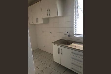 12_photo/94dce613ab.3c190a715a9dad8e-ATLAS-babd011a-494d-42e7-86d9-1307da63bc57.jpg de apartamento para alugar com 3 quartos, 59m² em Tingui, Curitiba