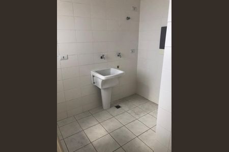 13_photo/94dce613ab.3c190a715a9dad8e-ATLAS-e45b61c0-ba65-4b7c-b497-efdff249eafa.jpg de apartamento para alugar com 3 quartos, 59m² em Tingui, Curitiba