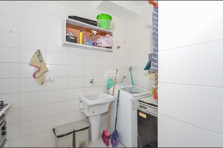 5_photo/94dce613ab.d5a50d25b4a002e0-ATLAS-58d908cb-fb9a-4e75-90ba-4d44649d717c.jpg de apartamento à venda com 3 quartos, 59m² em Tingui, Curitiba