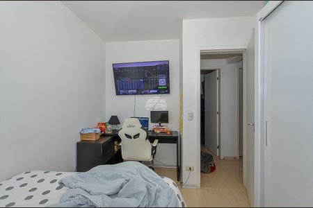 2_photo/94dce613ab.d5a50d25b4a002e0-ATLAS-5fb6524c-85b6-4a7f-91ec-05c8a165ae96.jpg de apartamento à venda com 3 quartos, 59m² em Tingui, Curitiba