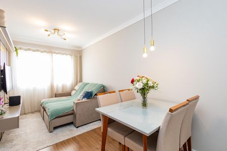 11_photo/94dce613ab.d77d105bd5ba18fc-ATLAS-26a3fdf1-992c-4e11-82de-99404362a47b.jpg de apartamento à venda com 3 quartos, 59m² em Tingui, Curitiba