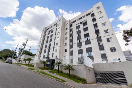 2_photo/94dce613ab.d77d105bd5ba18fc-ATLAS-34f58d36-70c4-4b8d-a4f9-52a4a6493e0f.jpg de apartamento à venda com 3 quartos, 59m² em Tingui, Curitiba