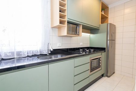 12_photo/94dce613ab.d77d105bd5ba18fc-ATLAS-42d912b9-b89c-4375-bd7d-5fc40193b6fb.jpg de apartamento à venda com 3 quartos, 59m² em Tingui, Curitiba