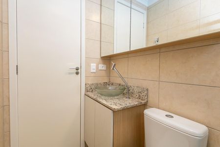 5_photo/94dce613ab.d77d105bd5ba18fc-ATLAS-6b88a904-65fa-43ea-8eee-f7e4c5d1a03a.jpg de apartamento à venda com 3 quartos, 59m² em Tingui, Curitiba