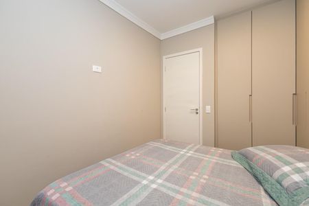 2_photo/94dce613ab.d77d105bd5ba18fc-ATLAS-6c0f9bc8-b8c8-46f4-a979-5badafdbb774.jpg de apartamento à venda com 3 quartos, 59m² em Tingui, Curitiba