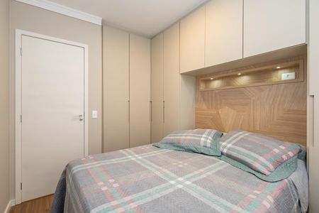 28_photo/94dce613ab.d77d105bd5ba18fc-ATLAS-728ac48a-1efa-4335-ab04-e492de6b530c.jpg de apartamento à venda com 3 quartos, 59m² em Tingui, Curitiba