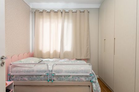 4_photo/94dce613ab.d77d105bd5ba18fc-ATLAS-8ea932ab-8d33-4903-868d-33e7b3dc6905.jpg de apartamento à venda com 3 quartos, 59m² em Tingui, Curitiba