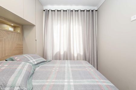 11_photo/94dce613ab.d77d105bd5ba18fc-ATLAS-a165d5b6-de1d-432c-a2f9-1d9390e0e21b.jpg de apartamento à venda com 3 quartos, 59m² em Tingui, Curitiba