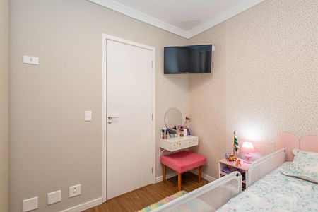 19_photo/94dce613ab.d77d105bd5ba18fc-ATLAS-a4c0ee35-a15b-4852-969a-2d021a74a5b4.jpg de apartamento à venda com 3 quartos, 59m² em Tingui, Curitiba
