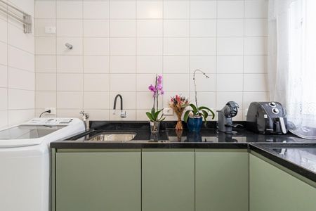 10_photo/94dce613ab.d77d105bd5ba18fc-ATLAS-aef01d10-fe2b-4017-94b2-6975ba95f30f.jpg de apartamento à venda com 3 quartos, 59m² em Tingui, Curitiba