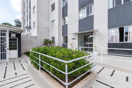 2_photo/94dce613ab.d77d105bd5ba18fc-ATLAS-bbcaaa1d-c3ef-4cd8-8b02-3ccfba25ef00.jpg de apartamento à venda com 3 quartos, 59m² em Tingui, Curitiba