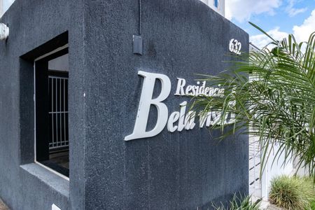 41_photo/94dce613ab.d77d105bd5ba18fc-ATLAS-d2db0b55-dc02-4f3e-935f-1c2f143b24ff.jpg de apartamento à venda com 3 quartos, 59m² em Tingui, Curitiba