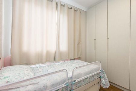 3_photo/94dce613ab.d77d105bd5ba18fc-ATLAS-d4f67ddc-cb89-44cf-82ba-5403560f8aa3.jpg de apartamento à venda com 3 quartos, 59m² em Tingui, Curitiba