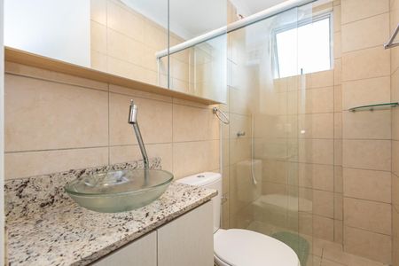 23_photo/94dce613ab.d77d105bd5ba18fc-ATLAS-d65d441f-c7c3-415f-896d-ce91590708e8.jpg de apartamento à venda com 3 quartos, 59m² em Tingui, Curitiba