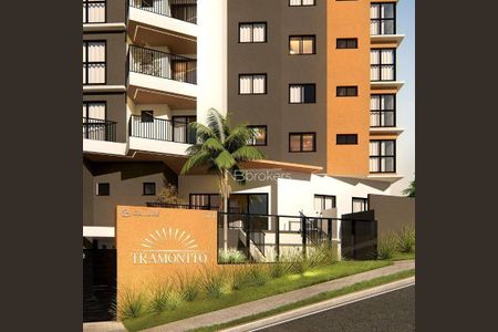 1_photo/94dce613b3.67d34c6a5f46aee6-ATLAS-015bdcfe-cc32-4139-8d28-c67fda164c61.jpg de apartamento à venda com 2 quartos, 63m² em Tingui, Curitiba