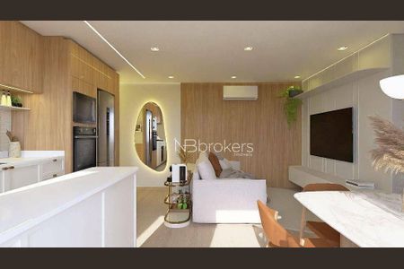 10_photo/94dce613b3.67d34c6a5f46aee6-ATLAS-2743dc0e-60bf-49d5-96c8-ed1372dd441c.jpg de apartamento à venda com 2 quartos, 63m² em Tingui, Curitiba