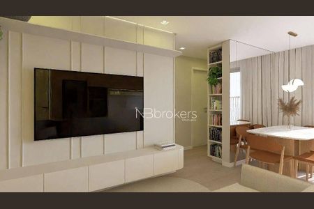 3_photo/94dce613b3.67d34c6a5f46aee6-ATLAS-573cd9cc-2dcc-45ce-80ce-ad2cc1da6c96.jpg de apartamento à venda com 2 quartos, 63m² em Tingui, Curitiba