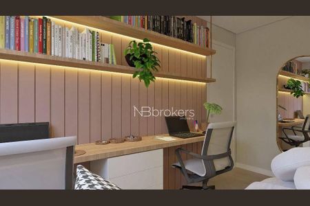 5_photo/94dce613b3.67d34c6a5f46aee6-ATLAS-7f56d35b-6c3e-4e25-867e-ef6f3e876ea9.jpg de apartamento à venda com 2 quartos, 63m² em Tingui, Curitiba