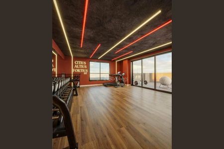 37_photo/94dce613b3.67d34c6a5f46aee6-ATLAS-a26384f9-1ca9-43a7-8672-7f1dcebb13cc.jpg de apartamento à venda com 2 quartos, 63m² em Tingui, Curitiba