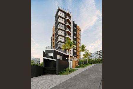 20_photo/94dce613b3.67d34c6a5f46aee6-ATLAS-c4aacd86-62be-4a90-afb2-e05dd1143c95.jpg de apartamento à venda com 2 quartos, 63m² em Tingui, Curitiba