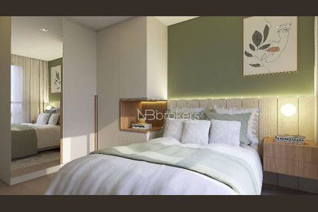 8_photo/94dce613b3.d07a00436840f651-ATLAS-319cbfe0-468f-4eaa-870e-e4471c61534e.jpg de apartamento à venda com 2 quartos, 66m² em Tingui, Curitiba