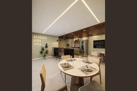 11_photo/94dce613b3.d07a00436840f651-ATLAS-4faa92cd-344f-42c7-bb2b-822dbb7aa10f.jpg de apartamento à venda com 2 quartos, 66m² em Tingui, Curitiba