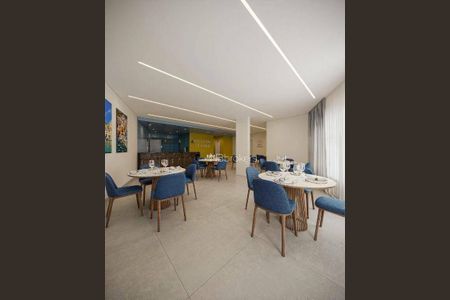 12_photo/94dce613b3.d07a00436840f651-ATLAS-52df7d5e-ccee-46fc-9363-3d5d757f5181.jpg de apartamento à venda com 2 quartos, 66m² em Tingui, Curitiba