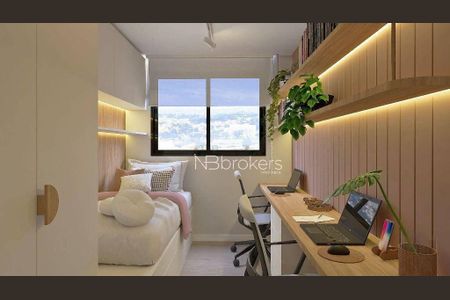 4_photo/94dce613b3.d07a00436840f651-ATLAS-6eeaa3d3-29d8-4e12-8dc5-70410eaea76f.jpg de apartamento à venda com 2 quartos, 66m² em Tingui, Curitiba