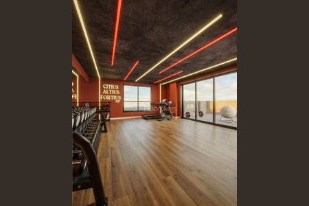 41_photo/94dce613b3.d07a00436840f651-ATLAS-720ade3e-cf85-4e40-88b4-d9d9308deb3c.jpg de apartamento à venda com 2 quartos, 66m² em Tingui, Curitiba