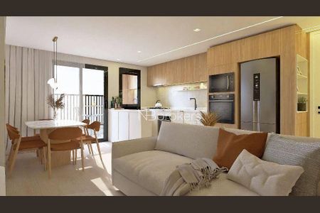 31_photo/94dce613b3.d07a00436840f651-ATLAS-940fae90-9a1d-4d6e-b02e-6cd01fb3051c.jpg de apartamento à venda com 2 quartos, 66m² em Tingui, Curitiba