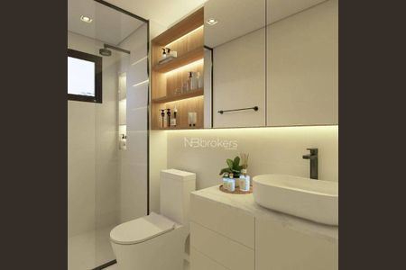 8_photo/94dce613b3.d07a00436840f651-ATLAS-e4dcb76d-79d1-487c-8a29-773424de8da9.jpg de apartamento à venda com 2 quartos, 66m² em Tingui, Curitiba