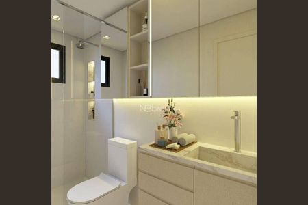 9_photo/94dce613b3.d07a00436840f651-ATLAS-e7178e39-d85f-4cc6-a8fb-bc39c01e9dab.jpg de apartamento à venda com 2 quartos, 66m² em Tingui, Curitiba