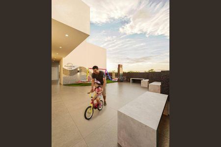 12_photo/94dce613b3.d07a00436840f651-ATLAS-eacd81b1-e3b6-4ea2-8a1a-5ec323163438.jpg de apartamento à venda com 2 quartos, 66m² em Tingui, Curitiba