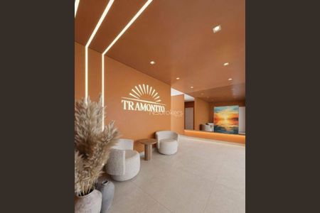 19_photo/94dce613b3.d07a00436840f651-ATLAS-ec43cf36-e72b-40ae-9f5a-8121e7f5b49c.jpg de apartamento à venda com 2 quartos, 66m² em Tingui, Curitiba