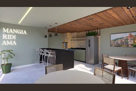 3_photo/94dce613b3.d1d51d283340bb5b-ATLAS-26f06c7b-42d7-44f3-bc95-5d25fbeda79a.jpg de apartamento à venda com 2 quartos, 64m² em Tingui, Curitiba