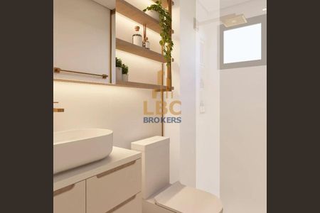 4_photo/94dce613b3.d1d51d283340bb5b-ATLAS-2cd778ba-2811-4a26-b1c6-89c6165d2ba8.jpg de apartamento à venda com 2 quartos, 64m² em Tingui, Curitiba