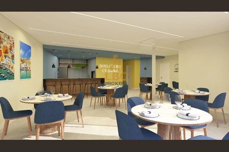 6_photo/94dce613b3.d1d51d283340bb5b-ATLAS-4d62eede-de8b-472b-a84c-4944c97d9dec.jpg de apartamento à venda com 2 quartos, 64m² em Tingui, Curitiba