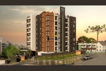 7_photo/94dce613b3.d1d51d283340bb5b-ATLAS-54d238dc-6247-4d74-9aa4-295a1c93b76b.jpg de apartamento à venda com 2 quartos, 64m² em Tingui, Curitiba