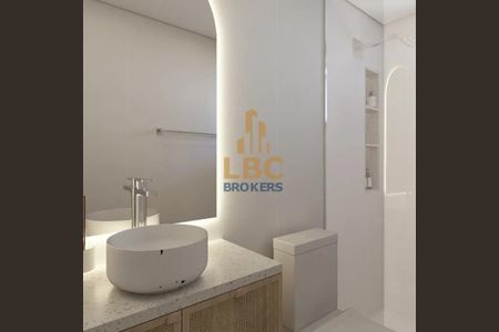 10_photo/94dce613b3.d1d51d283340bb5b-ATLAS-5ef014fc-e2d8-46ab-bacc-6c51d9e6ae2d.jpg de apartamento à venda com 2 quartos, 64m² em Tingui, Curitiba