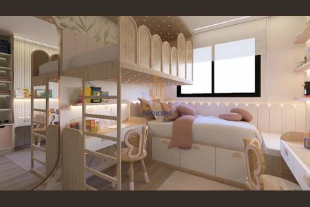 12_photo/94dce613b3.d1d51d283340bb5b-ATLAS-6841ec77-98b2-45a3-9fa1-91942feb923e.jpg de apartamento à venda com 2 quartos, 64m² em Tingui, Curitiba