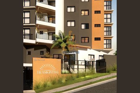 25_photo/94dce613b3.d1d51d283340bb5b-ATLAS-d1ed5faa-5cd3-4154-a858-8f96065ca044.jpg de apartamento à venda com 2 quartos, 64m² em Tingui, Curitiba