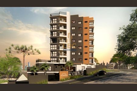 21_photo/94dce613b3.d1d51d283340bb5b-ATLAS-e00aabad-7064-4c6a-afa3-4c4659b942b9.jpg de apartamento à venda com 2 quartos, 64m² em Tingui, Curitiba