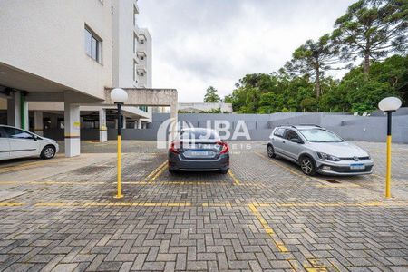 27_photo/94dce613d3.3fb6a6d23b4be51c-ATLAS-2f27cd41-811f-499b-bb53-66a655ea4a55.jpg de apartamento à venda com 2 quartos, 57m² em Santa Cândida, Curitiba