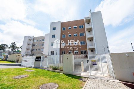 3_photo/94dce613d3.3fb6a6d23b4be51c-ATLAS-2fa94641-5f60-4f20-a1ee-7f100f8bb857.jpg de apartamento à venda com 2 quartos, 57m² em Santa Cândida, Curitiba